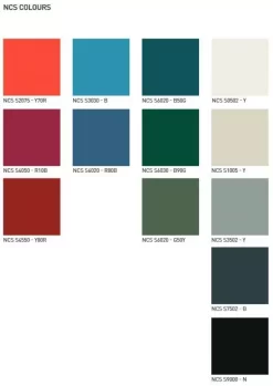 Carl Hansen & Son CH88T Powdercoated Stoel Anthracite Grey Rugleuning Geolied Beuken -Meubel Speciaal Winkel x886x886 carl hansen ch24 wishbone stoel colours natural43.jpg.pagespeed.ic .0ZbozVNrnO