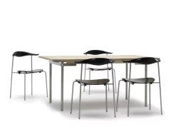 Carl Hansen & Son CH88T Powdercoated Stoel Anthracite Grey Rugleuning Geolied Beuken -Meubel Speciaal Winkel x886x886 carl hansen ch322 uitschuifbare tafel 160x953.jpg.pagespeed.ic .67ZWAC TWP