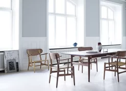 Carl Hansen & Son CH26 Stoel Zwart Eiken -Meubel Speciaal Winkel x886x886 carl hansen ch327 uitschuifbare tafel 190x9515.jpg.pagespeed.ic .84gkihfxkM