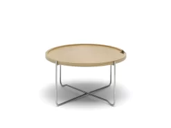 Carl Hansen & Son CH417 Tray Salontafel 62 Geolied Eiken, White/black Laminate -Meubel Speciaal Winkel x886x886 carl hansen ch417 tray bijzettafel 622.jpg.pagespeed.ic .PST DI3Fz3