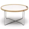 Carl Hansen & Son CH417 Tray Salontafel 62 Geolied Eiken, White/black Laminate -Meubel Speciaal Winkel x886x886 carl hansen ch417 tray bijzettafel 624.jpg.pagespeed.ic .OAiAhJDd56