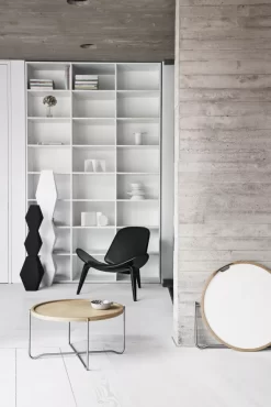 Carl Hansen & Son CH417 Tray Salontafel 62 Geolied Eiken, White/black Laminate -Meubel Speciaal Winkel x886x886 carl hansen ch417 tray bijzettafel 626.jpg.pagespeed.ic .It0x9s1ecw