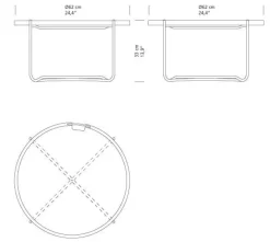 Carl Hansen & Son CH417 Tray Salontafel 62 Geolied Eiken, White/black Laminate -Meubel Speciaal Winkel x886x886 carl hansen ch417 tray salontafel 62.jpg.pagespeed.ic .O1WzsJZti3