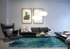 Carl Hansen & Son CH104 Bank Loke 7050 -Meubel Speciaal Winkel x886x886 carl hansen ch445 wing fauteuil25.jpg.pagespeed.ic .r K4istidv