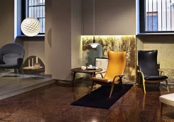 Carl Hansen & Son CH417 Tray Salontafel 62 Geolied Eiken, White/black Laminate -Meubel Speciaal Winkel x886x886 carl hansen ch445 wing fauteuil27.jpg.pagespeed.ic .lKAFeeSVIE