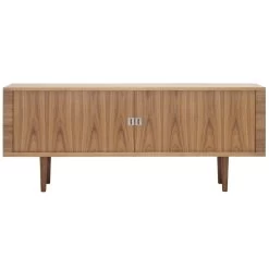 Carl Hansen & Son CH825 Dressoir Geolied Eiken Houten Poten 30 Carl Hansen & Son CH825 Dressoir Geolied Eiken Houten Poten -Meubel Speciaal Winkel x886x886 carl hansen ch825 dressoir1.jpg.pagespeed.ic .M81L LmUO5