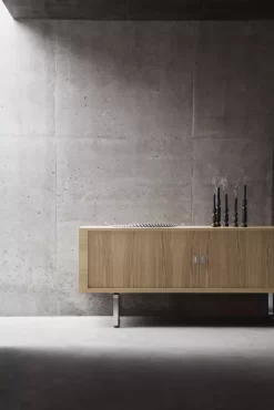 Carl Hansen & Son CH825 Dressoir Geolied Eiken Houten Poten 27 Carl Hansen & Son CH825 Dressoir Geolied Eiken Houten Poten -Meubel Speciaal Winkel x886x886 carl hansen ch825 dressoir6.jpg.pagespeed.ic .c85BzhTjw0