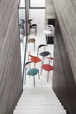 Carl Hansen & Son CH88T Powdercoated Stoel Anthracite Grey Rugleuning Geolied Beuken -Meubel Speciaal Winkel x886x886 carl hansen ch88t colour stoel10.jpg.pagespeed.ic .OHmm5vPtNT