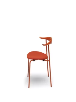 Carl Hansen & Son CH88T Powdercoated Stoel Anthracite Grey Rugleuning Geolied Beuken -Meubel Speciaal Winkel x886x886 carl hansen ch88t colour stoel14.jpg.pagespeed.ic .Yyyd2zWLr3