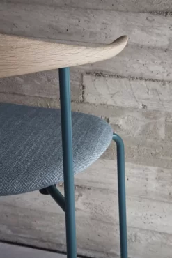 Carl Hansen & Son CH88T Powdercoated Stoel Anthracite Grey Rugleuning Geolied Beuken -Meubel Speciaal Winkel x886x886 carl hansen ch88t colour stoel5.jpg.pagespeed.ic .bVyd 4b7JQ