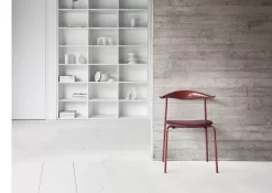 Carl Hansen & Son CH88T Powdercoated Stoel Anthracite Grey Rugleuning Geolied Beuken -Meubel Speciaal Winkel x886x886 carl hansen ch88t colour stoel7.jpg.pagespeed.ic .7eLJbK3KR8