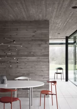 Carl Hansen & Son CH88T Powdercoated Stoel Anthracite Grey Rugleuning Geolied Beuken -Meubel Speciaal Winkel x886x886 carl hansen ch88t colour stoel8.jpg.pagespeed.ic .qCQxqs0lUx