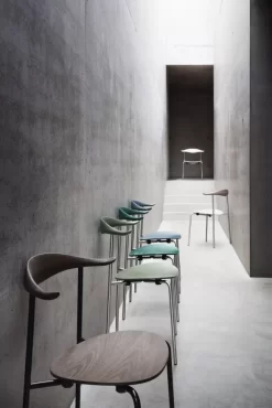 Carl Hansen & Son CH88T Powdercoated Stoel Anthracite Grey Rugleuning Geolied Beuken -Meubel Speciaal Winkel x886x886 carl hansen ch88t smoked chrome stoel.jpg.pagespeed.ic .WxulhCbgC7