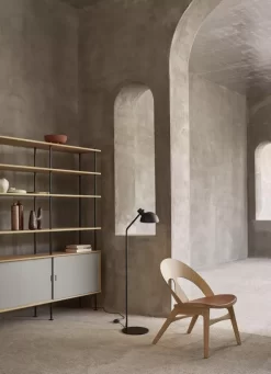 Carl Hansen & Son BM0253 Configuratie 4 Walnoot Geolied -Meubel Speciaal Winkel x886x886 carl hansen son bm0253 configuratie 14.jpg.pagespeed.ic .aO7Vk1IcfE