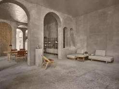 Carl Hansen & Son BM0253 Configuratie 4 Walnoot Geolied -Meubel Speciaal Winkel x886x886 carl hansen son bm0253 configuratie 21.jpg.pagespeed.ic .Hli7YQItqB