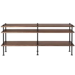 Carl Hansen & Son BM0253 Configuratie 4 Walnoot Geolied -Meubel Speciaal Winkel x886x886 carl hansen son bm0253 configuratie 4.jpg.pagespeed.ic .4iwk5UCa9Y