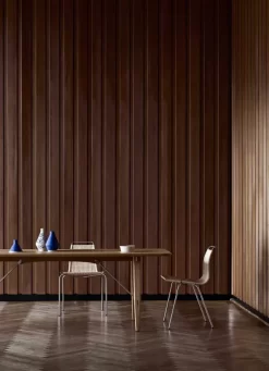 Carl Hansen & Son BM1160 Hunting Tafel 210x82 Eiken Gelakt -Meubel Speciaal Winkel x886x886 carl hansen son bm1160 hunting tafel 210x821.jpg.pagespeed.ic .toHbFmF1JW