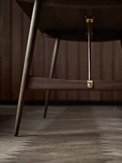 Carl Hansen & Son BM1160 Hunting Tafel 210x82 Eiken Gelakt -Meubel Speciaal Winkel x886x886 carl hansen son bm1160 hunting tafel 210x822.jpg.pagespeed.ic .jsefv6szQu