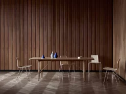 Carl Hansen & Son BM1160 Hunting Tafel 210x82 Eiken Gelakt -Meubel Speciaal Winkel x886x886 carl hansen son bm1160 hunting tafel 210x823.jpg.pagespeed.ic .mudg5MhRTF