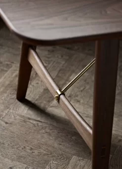 Carl Hansen & Son BM1160 Hunting Tafel 210x82 Eiken Gelakt -Meubel Speciaal Winkel x886x886 carl hansen son bm1160 hunting tafel 210x824.jpg.pagespeed.ic .xnGMyADXgO