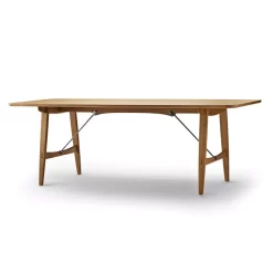 Carl Hansen & Son BM1160 Hunting Tafel 210x82 Eiken Gelakt -Meubel Speciaal Winkel x886x886 carl hansen son bm1160 hunting tafel 210x825.jpg.pagespeed.ic .cZTvtn17Fp