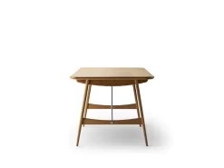 Carl Hansen & Son BM1160 Hunting Tafel 210x82 Eiken Gelakt -Meubel Speciaal Winkel x886x886 carl hansen son bm1160 hunting tafel 210x826.jpg.pagespeed.ic .TlQ4Bn8otX