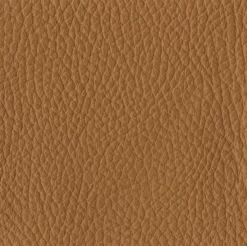 Carl Hansen & Son CH104 Bank Loke 7050