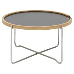 Carl Hansen & Son CH417 Tray Salontafel 62 Geolied Eiken, White/black Laminate -Meubel Speciaal Winkel x886x886 carl hansen son ch417 tray salontafel 62.jpg.pagespeed.ic .xTx9GYV2eX