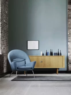 Carl Hansen & Son CH825 Dressoir Geolied Eiken Houten Poten 34 Carl Hansen & Son CH825 Dressoir Geolied Eiken Houten Poten -Meubel Speciaal Winkel x886x886 carl hansen son ch825 dressoir.jpg.pagespeed.ic .8bpqkSyW1K