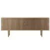 Carl Hansen & Son CH825 Dressoir Geolied Eiken Houten Poten 1 Carl Hansen & Son CH825 Dressoir Geolied Eiken Houten Poten -Meubel Speciaal Winkel x886x886 carl hansen son ch825 dressoir1.jpg.pagespeed.ic .2OLXaL4vaB