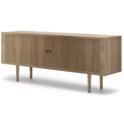 Carl Hansen & Son CH825 Dressoir Geolied Eiken Houten Poten 35 Carl Hansen & Son CH825 Dressoir Geolied Eiken Houten Poten -Meubel Speciaal Winkel x886x886 carl hansen son ch825 dressoir2.jpg.pagespeed.ic .Nnnus27POA