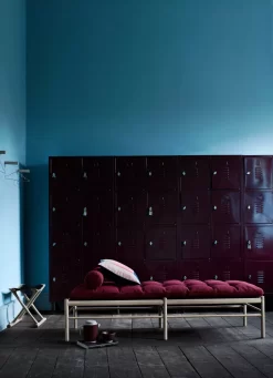 Carl Hansen & Son Daybed OW150 Sif 98 Leer -Meubel Speciaal Winkel x886x886 carl hansen son daybed ow15010.jpg.pagespeed.ic .9W PlohHi3 1