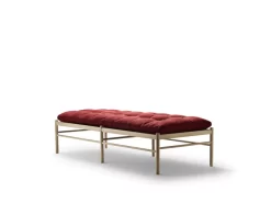 Carl Hansen & Son Daybed OW150 Sif 98 Leer -Meubel Speciaal Winkel x886x886 carl hansen son daybed ow15011.jpg.pagespeed.ic .T87bKtft2i 1
