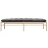 Carl Hansen & Son Daybed OW150 Sif 98 Leer -Meubel Speciaal Winkel x886x886 carl hansen son daybed ow1502.jpg.pagespeed.ic .zbHGYoWjsy