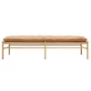 Carl Hansen & Son Daybed OW150 Sif 95 Leer 1 Carl Hansen & Son Daybed OW150 Sif 95 Leer -Meubel Speciaal Winkel x886x886 carl hansen son daybed ow1504.jpg.pagespeed.ic .n2z1GVyGcC