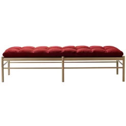 Carl Hansen & Son Daybed OW150 Sif 98 Leer -Meubel Speciaal Winkel x886x886 carl hansen son daybed ow1509.jpg.pagespeed.ic .IEME 1mWDE 1
