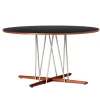 Carl Hansen & Son E020 Embrace Tafel 139.5cm Walnoot Zwart, Geolied Onderstel -Meubel Speciaal Winkel x886x886 carl hansen son e020 embrace tafel 139 5cm walnoot.jpg.pagespeed.ic .6C110ltS1X