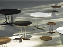 Carl Hansen & Son E020 Embrace Tafel 139.5cm Walnoot Zwart, Geolied Onderstel 12 Carl Hansen & Son E020 Embrace Tafel 139.5cm Walnoot Zwart, Geolied Onderstel -Meubel Speciaal Winkel x886x886 carl hansen son e020 embrace tafel 79 5cm eiken5.jpg.pagespeed.ic .cQRzsx1x8