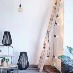 Collection Bamboe Windlicht 36 Zwart -Meubel Speciaal Winkel x886x886 collection bamboe windlicht 36 zwart1.jpg.pagespeed.ic .55Nx1O9Prf