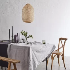 Collection Rustikale Kaars H12 Lichtgrijs -Meubel Speciaal Winkel x886x886 collection rustikale kaars h95.jpg.pagespeed.ic .HFu0FNB1pv