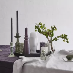 Collection Rustikale Kaars H12 Lichtgrijs -Meubel Speciaal Winkel x886x886 collection rustikale kaars h96.jpg.pagespeed.ic .XvLVLYg4la