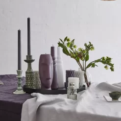 Collection Rustikale Kaars H12 Lichtgrijs -Meubel Speciaal Winkel x886x886 collection rustikale kaars h97.jpg.pagespeed.ic .0FGguHXAH2