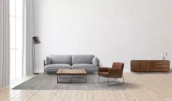 &tradition Cloud LN3.2 Bank Driezitter Hot Madison 495, Warm Black Legs -Meubel Speciaal Winkel x886x886 conceptklassiek10000ln32.jpg.pagespeed.ic . 2MwNxO5vC 1