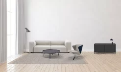 Muuto Around Coffee Salontafel XL 95 Eiken -Meubel Speciaal Winkel x886x886 conceptmodern10000.jpg.pagespeed.ic .t8PE6q0Ugj