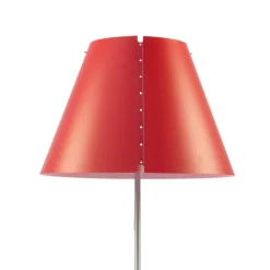 Luceplan Costanza Tafellamp Telescopisch Met Dimmer Aluminium/Soft Skin -Meubel Speciaal Winkel x886x886 constanza luceplan rood detail 1.jpg.pagespeed.ic .Nwm4YPBgvV 1