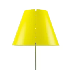 Luceplan Costanza Tafellamp Telescopisch Met Dimmer Aluminium/Soft Skin -Meubel Speciaal Winkel x886x886 constanza geel detail 1.jpg.pagespeed.ic .tiAMZKV9Hi 1