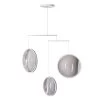 DCW éditions Focus 3 Cluster Hanglamp LED Wit -Meubel Speciaal Winkel x886x886 dcw ditions focus 3 hanglamp led1.jpg.pagespeed.ic .hwXYf9P rc