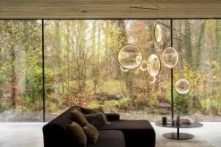 DCW éditions Focus 3 Cluster Hanglamp LED Wit -Meubel Speciaal Winkel x886x886 dcw ditions focus 3 hanglamp led3.jpg.pagespeed.ic .RKbWadznHg