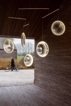 DCW éditions Focus 3 Cluster Hanglamp LED Wit -Meubel Speciaal Winkel x886x886 dcw ditions focus 3 hanglamp led4.jpg.pagespeed.ic .VgZw 81Im