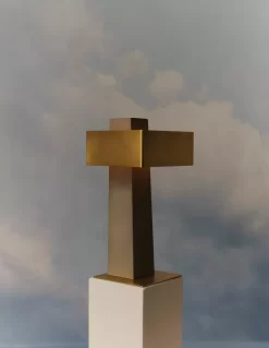 DCW éditions Cauvet Iota Tafellamp -Meubel Speciaal Winkel x886x886 dcw ditions iota tafellamp1.jpg.pagespeed.ic .ppT0DPSZ9I